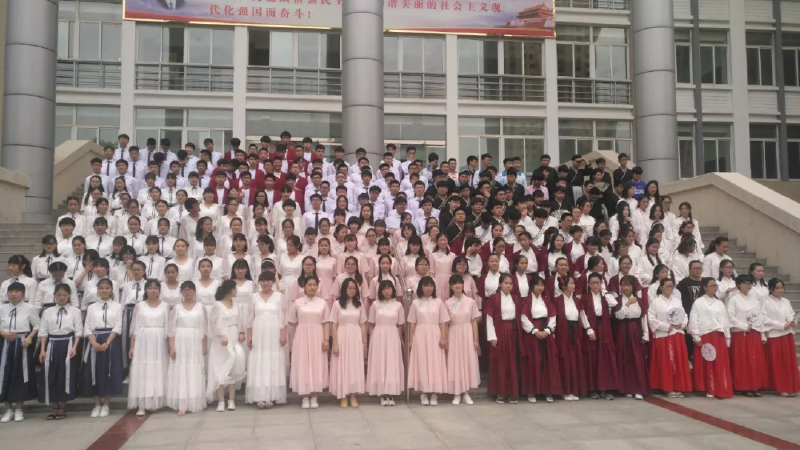 微信图片_20190509134721.png