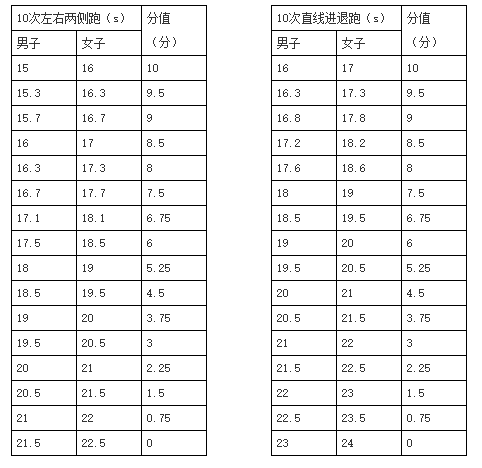 微信图片_20190516134554.png