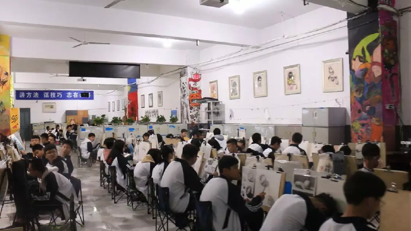 微信图片_20190517150217.png