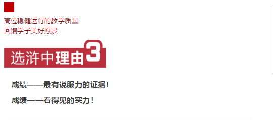 微信图片_20190507140217.png