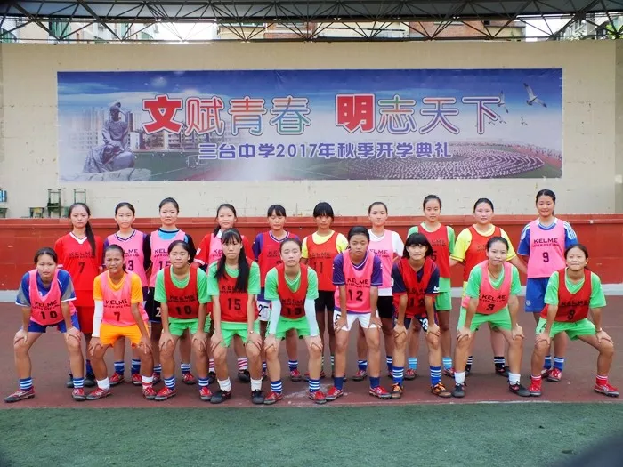 微信图片_201905101119513.png