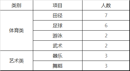 微信图片_20190430094117.png