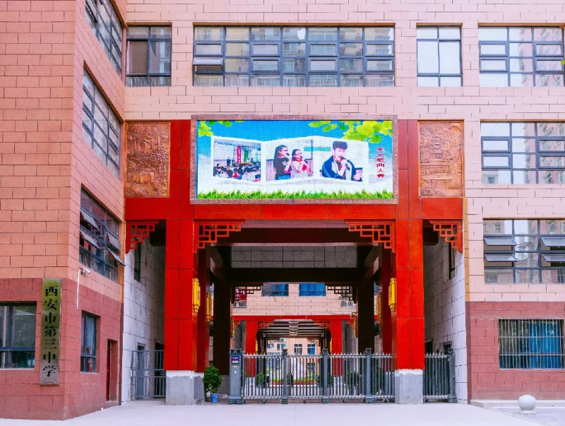 微信图片_20190429145738.png