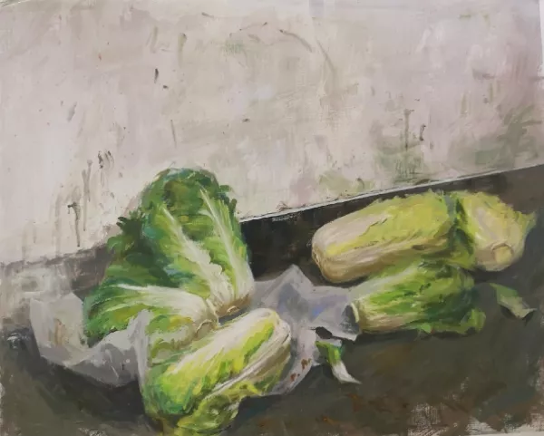 微信图片_20190513131608.png