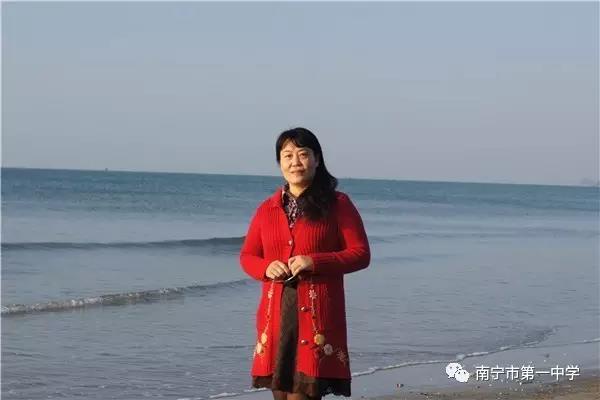 微信图片_20190516140243.jpg
