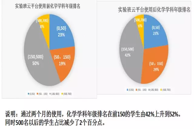 微信图片_20190428174225.png