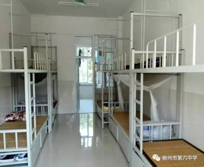 微信图片_2019051610112215.png