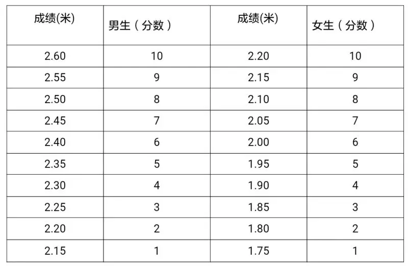 微信图片_20190510161848.png