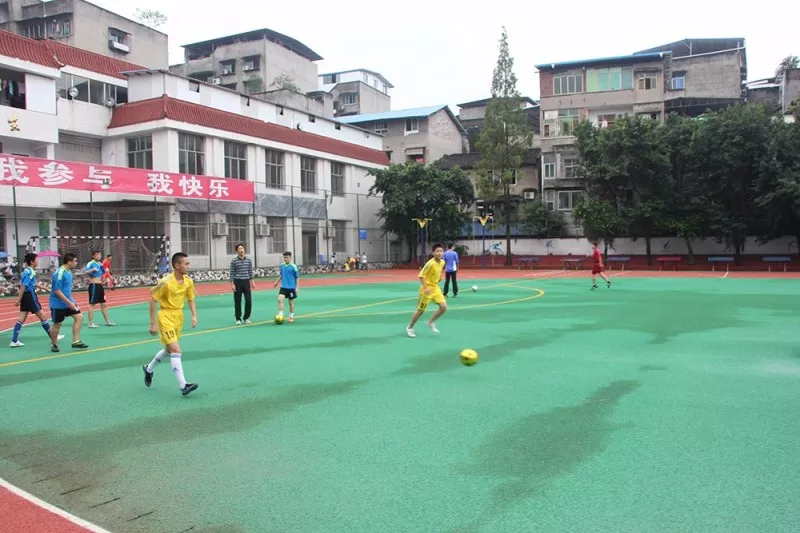 微信图片_201905151615577.png
