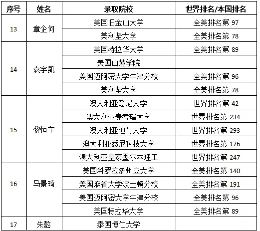 微信图片_201905131543473.png