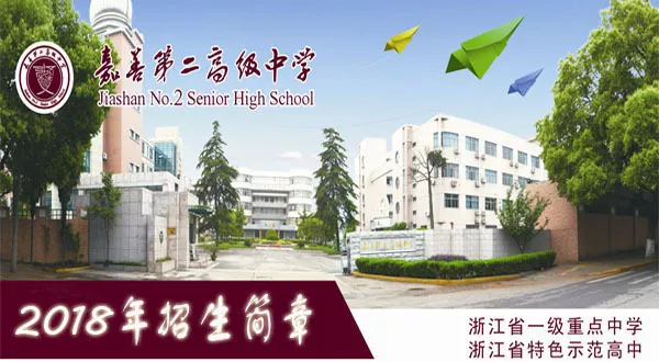 微信图片_20190513155908.png