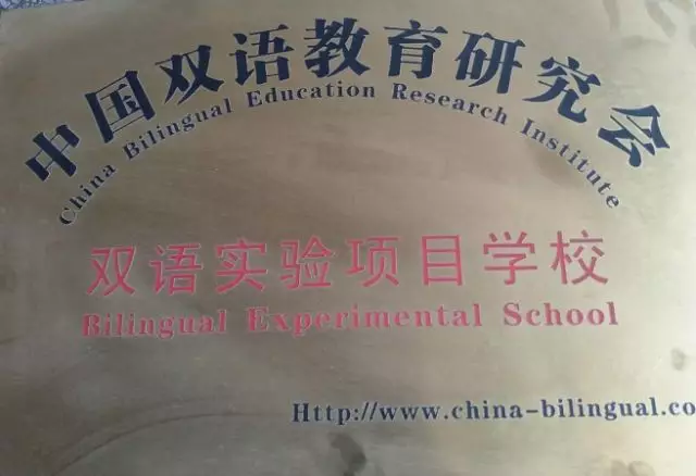 微信图片_20190513095827.png