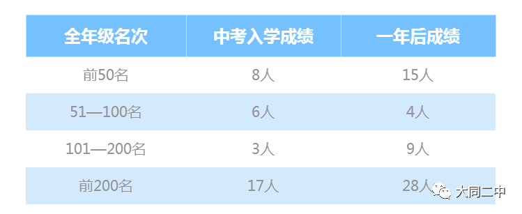 微信图片_20190514114350.png