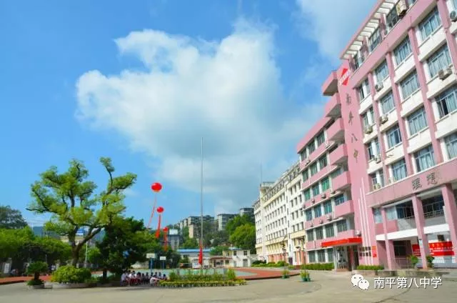 微信图片_20190522092622.png