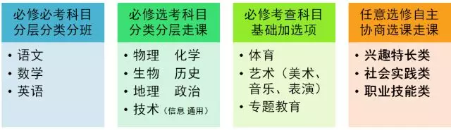 微信图片_201905081343129.png