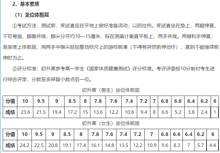 搜狗截图19年05月10日0951_15.png