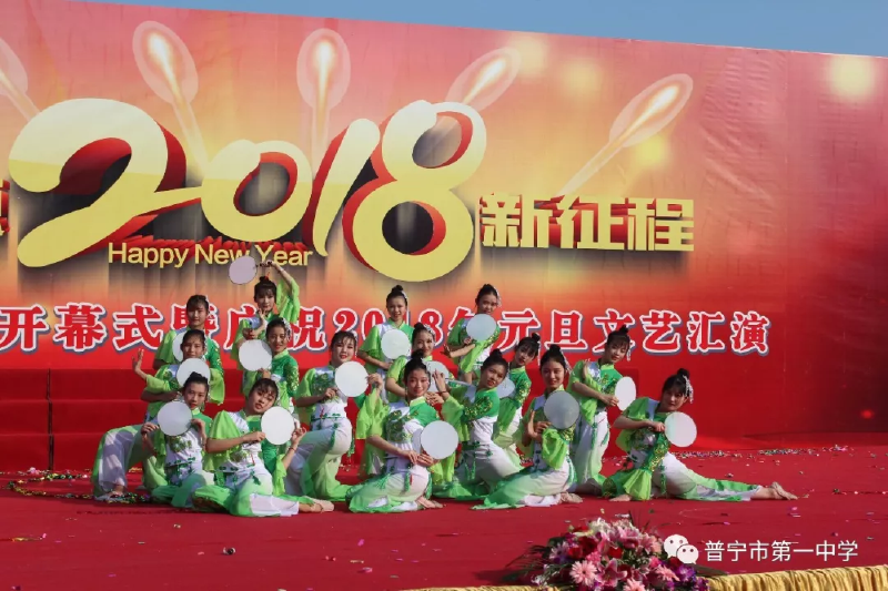 微信图片_201904301622137.png