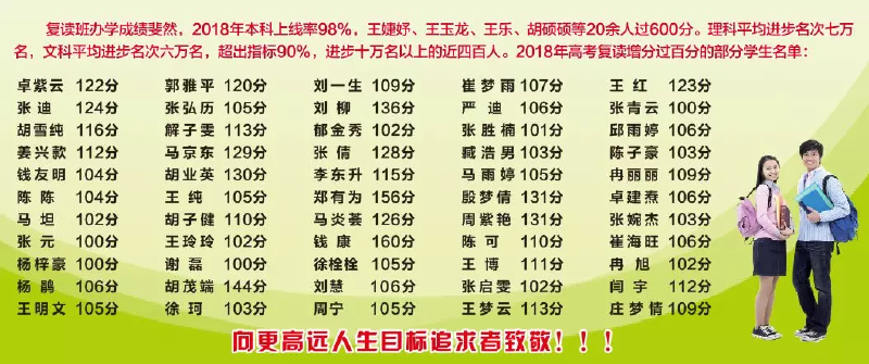 微信图片_20190509100704.png