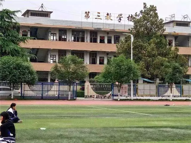 微信图片_20190513094021.png