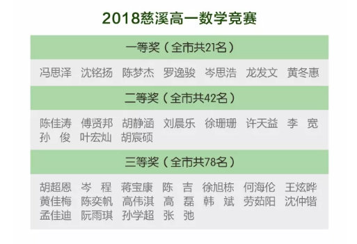 微信图片_20190507140225.png