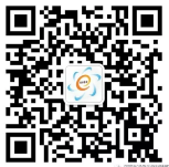 QQ图片20190403201727.png