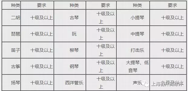 QQ图片20190329103750.png