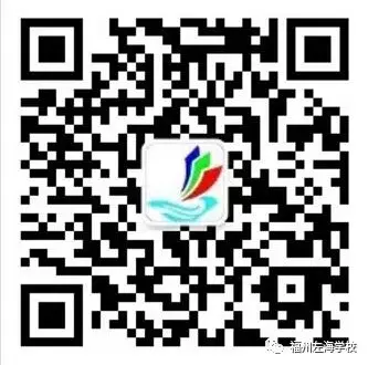 微信图片_20190517150312.png