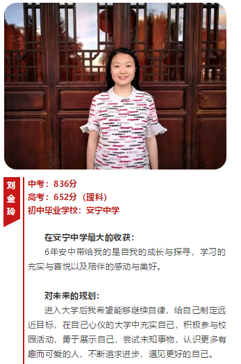 微信图片_201905171009291.png