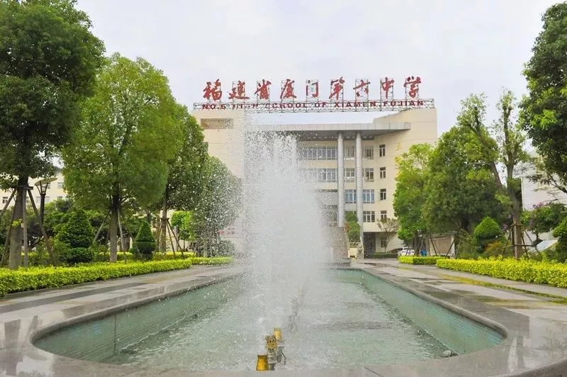 微信图片_20190522115938.png