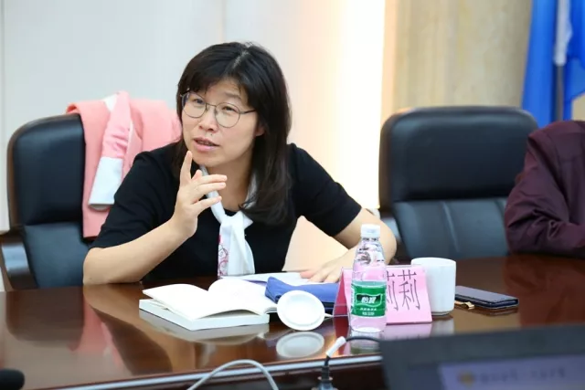 微信图片_20190428174156.png