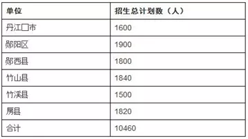 微信图片_20190428134414.png