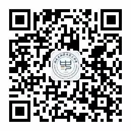 微信图片_20190513103836.png
