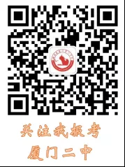 微信图片_20190523132302.png