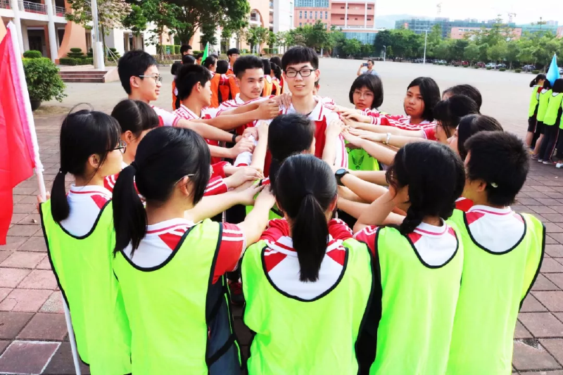微信图片_201905061333159.png