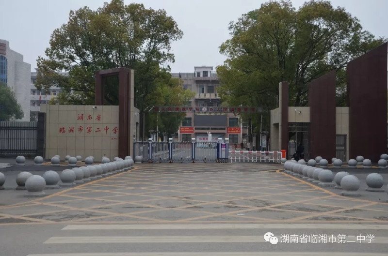 微信图片_20190510143531.png