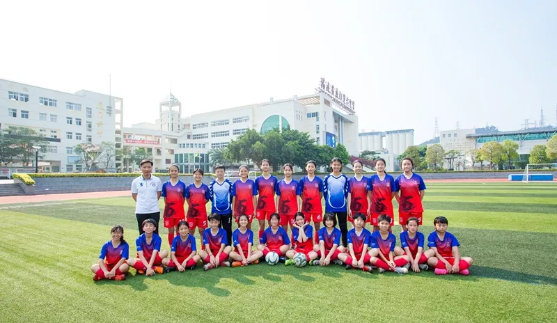 微信图片_20190522115703.png