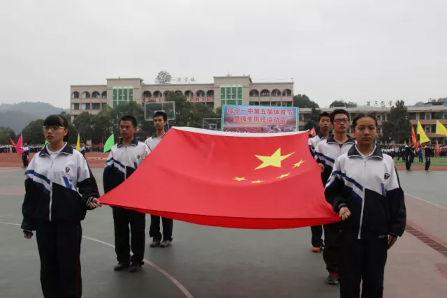 微信图片_20190513094931.png