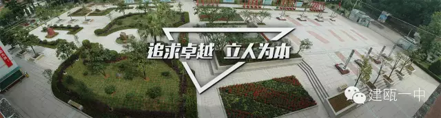 微信图片_20190517093410.png
