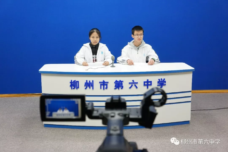 微信图片_2019051610112225.png
