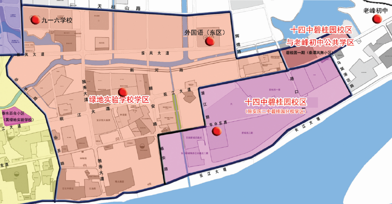 微信图片_20190508145952.png