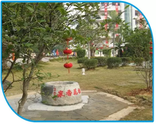 微信图片_201905141319319.png