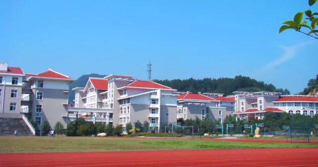 微信图片_201905131154484.png