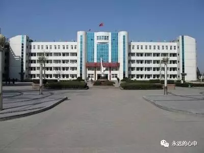 微信图片_20190509104953.png
