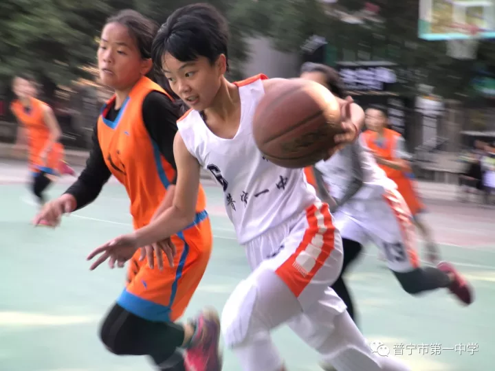 微信图片_201904301622133.png