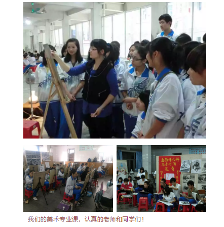 微信图片_201905061116031.png