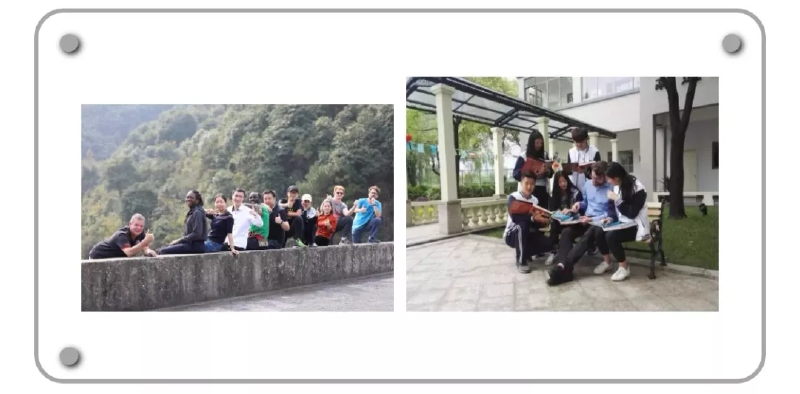 微信图片_201905131548252.png