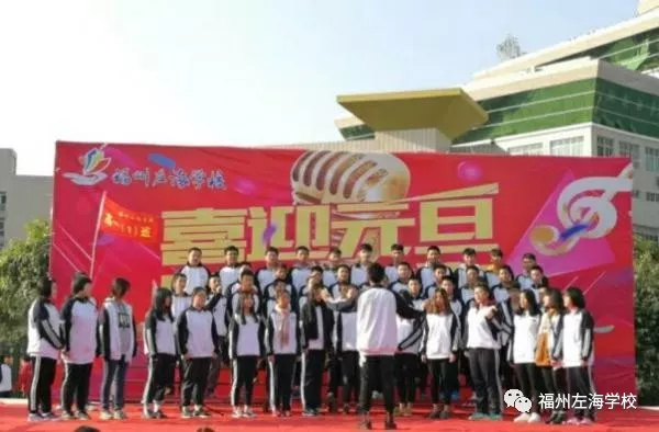微信图片_20190517150142.png