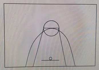 微信图片_20190510165621.png