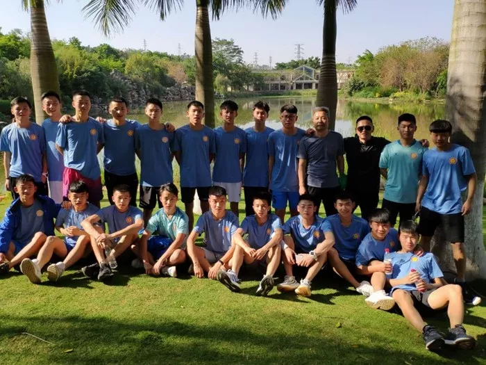 微信图片_201905101119512.png
