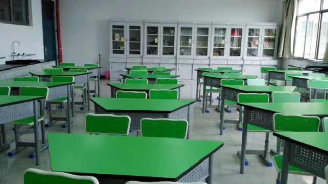 微信图片_201905081343126.png